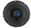 6,5'' High Stronge Power Autolautsprecher Audio Lauter Subwoofer-Lautsprecher