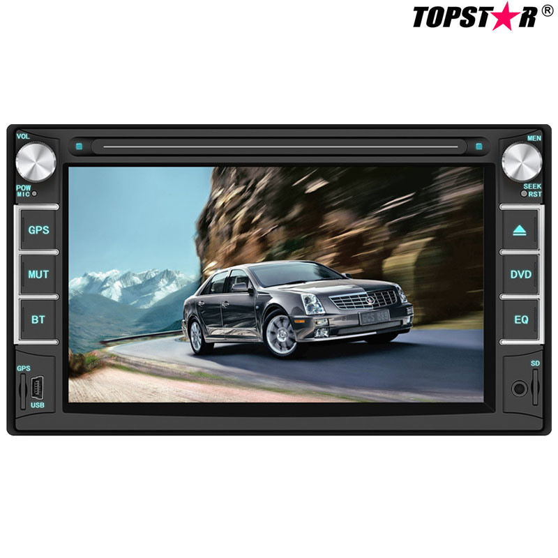 Doppel-DIN-LCD-Panel-Auto-MP3-Player