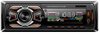Auto-MP3-Player Ts-1408f mit festem Panel und hoher Leistung
