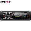 Auto-MP3-Player Ts-1408fb mit festem Panel und Bluetooth
