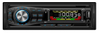 Auto-MP3-Player Ts-8010fb mit festem Panel und Bluetooth