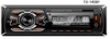 Fester Car-Audio-Auto-MP3-Player mit guter Qualität