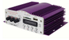 Professioneller Audio-Leistungstransformator von guter Qualität