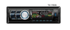 Auto-Video-Player, Auto-Audio, Auto-LCD-Player, FM-Sender, Audio, abnehmbarer MP3-Player, Audio, USB, SD