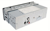 Abnehmbarer Panel-Car-Audio-Auto-MP3-Player