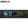 Auto-MP3-Player Ts-8013fb mit festem Panel und Bluetooth