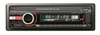 MP3 auf Auto-MP3-Player für Autoradio, Auto-Video-Player, abnehmbares Panel, Auto-MP3-Player mit Bluetooth