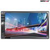 7,0-Zoll-Doppel-DIN-2DIN-Auto-MP5-Player mit Android-System