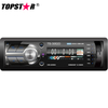 Auto Auto MP3-Player FM-Transmitter Audio abnehmbare Panel Auto MP3-Player
