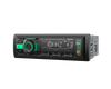 Auto-MP3-Player mit Radiofunktion