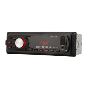 MP3-Player für Autoradio, Auto-Video-Player, Auto-MP3-Audio, Autoradio, gute Qualität, ein DIN-Auto-Player mit Bluetooth