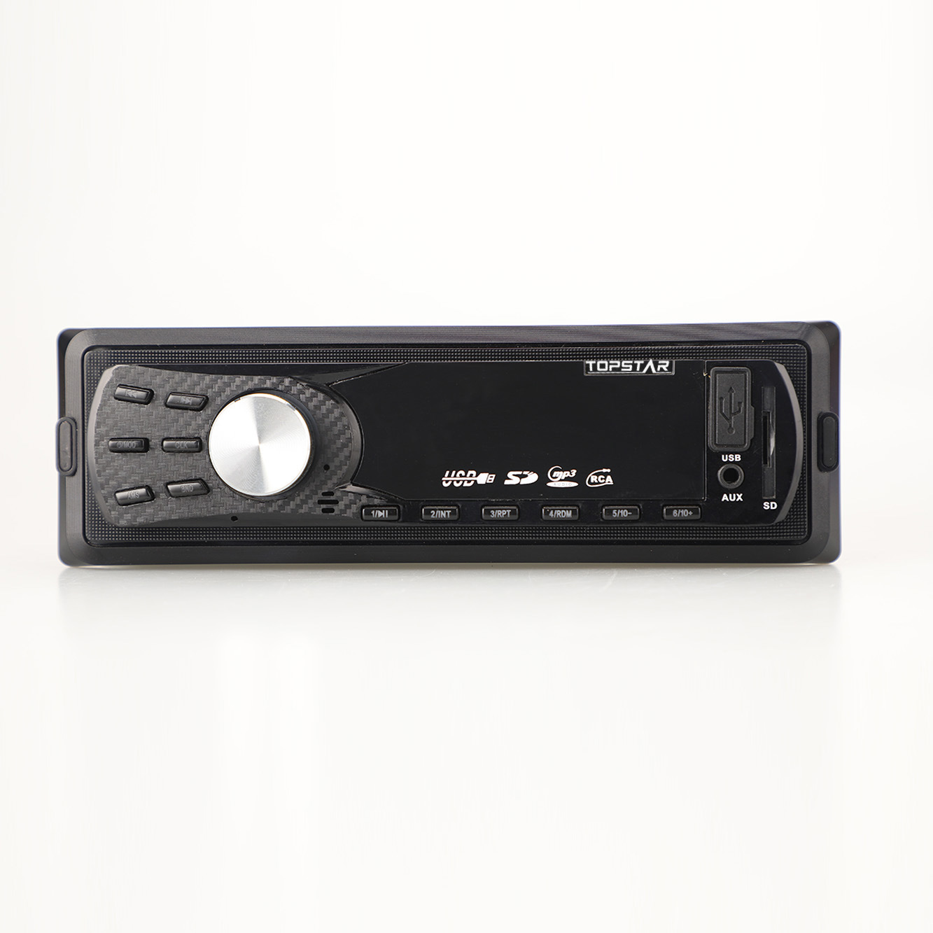 FM Sender Audio Auto Audio Auto Stereo Auto Audio Auto Zubehör Single DIN Auto MP3 Player USB Player