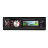 Auto MP3 Audio Auto Audio FM Sender Audio Auto Audio Auto Stereo Auto Audio Auto Zubehör LCD Single DIN Auto Player