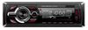 Auto-MP3-Player Ts-1407f mit festem Panel und hoher Leistung