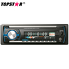 MP3-Player für Autoradio, abnehmbares Panel, Auto-MP3-Player mit hoher Leistung