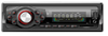 Auto-MP3-Player Ts-6226f mit festem Panel und hoher Leistung