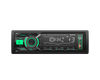 Car Sounds MP3-Player mit privatem Mold-Design-Autoradio
