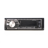 Auto-MP3-Audio, Auto-Audio, Auto-Stereo-Autoradio, ein DIN-Auto-Stereo-Radio, Auto-MP3-Player mit Bluetooth