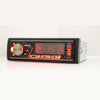 Autoradio Auto Audio FM Sender Audio Auto Stereo Auto Audio Auto Zubehör FM Radio Multimedia Auto MP3 Player
