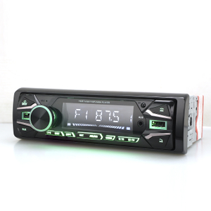 Auto MP3 Audio MP3 Player Auto Ladegerät Auto Stereo Auto LCD Player Auto Audio MP3 Auto Stereo 