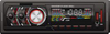 Auto-MP3-Player mit festem Panel und mittlerer Leistung