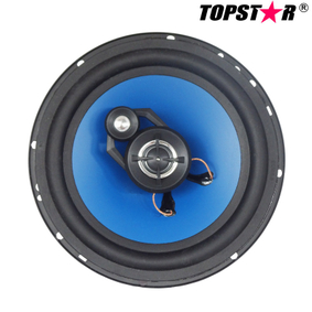 6,5'' Hochleistungs-Car-Audio-Lautsprecher Subwoofer-Lautsprecher M502