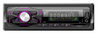 Ein DIN-Auto-MP3-Player mit festem Panel und 4-Kanal-Hochleistung