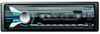 MP3-Player für Autoradio, ein DIN-Auto-MP3-Player mit abnehmbarem Panel
