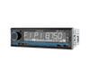 1-Din-Auto-MP3-Player mit hoher Leistung