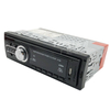 FM-Auto-MP3-Stereo-Player mit festem Panel und Bluetooth Ts-1786f