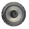 Audio-Lautsprecher-Lautsprecherbox, professioneller Lautsprecher, Bluetooth-Lautsprecher, koaxiale Auto-Sound-Lautsprecher