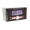 Auto-Audio-FM-Transmitter-Audio-Auto-Stereo-Auto-Audio 