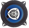 5'' Hochleistungs-Car-Audio-Lautsprecher Subwoofer-Lautsprecher B502g