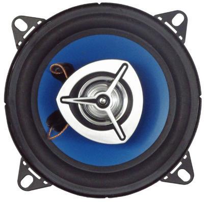 5'' Hochleistungs-Car-Audio-Lautsprecher Subwoofer-Lautsprecher B502g