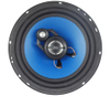 6,5'' Hochleistungs-Car-Audio-Lautsprecher Subwoofer-Lautsprecher M602