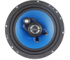 6,5'' Hochleistungs-Car-Audio-Lautsprecher Subwoofer-Lautsprecher M402g