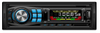 Auto-MP3-Player Ts-8013fb mit festem Panel und Bluetooth
