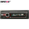 MP3 auf Auto-MP3-Player für Autoradio, Auto-Video-Player, abnehmbares Panel, Auto-MP3-Player mit Bluetooth