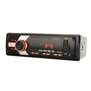 Auto Stereo Auto Video Player MP3 für Auto Auto Stereo Auto Bluetooth FM Radio USB Multimedia MP3 Audio Player