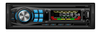 Auto-MP3-Player Ts-8013fb mit festem Panel und Bluetooth