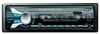 MP3-Player für Autoradio, ein DIN-Auto-MP3-Player mit abnehmbarem Panel