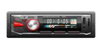Lautsprecher-Audio-Auto-MP3-Audio Ein DIN-Auto-MP3-Player mit festem Panel