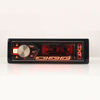 Autoradio Auto Audio FM Sender Audio Auto Stereo Auto Audio Auto Zubehör FM Radio Multimedia Auto MP3 Player