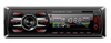 Auto-MP3-Player Ts-1406f mit festem Panel und hoher Leistung