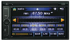 6,5-Zoll-Doppel-DIN-2DIN-Auto-DVD-Player mit Wince/Android-System Ts-6013