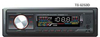 Auto-Stereo-MP3-Player, abnehmbarer USB-SD 7388, Auto-MP3 mit LCD