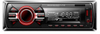 Günstiges Autoradio mit Bluetooth, USB, SD, MP3 für Auto, Auto-Video-Player, MP3-Player für Autoradio