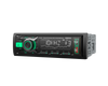 Auto-MP3-Stereoanlage mit Fernbedienung