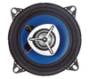 5'' Hochleistungs-Car-Audio-Lautsprecher Subwoofer-Lautsprecher B502