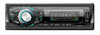 Auto-Stereo-FM-Transmitter, Audio, Auto-MP3-Audio, festes Panel, Auto-MP3-Player